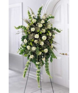 Splendor Standing Spray